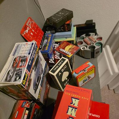 Sale Photo Thumbnail #136