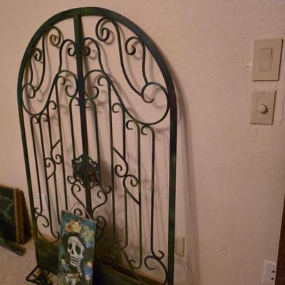 Sale Photo Thumbnail #84