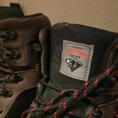 Sale Photo Thumbnail #88