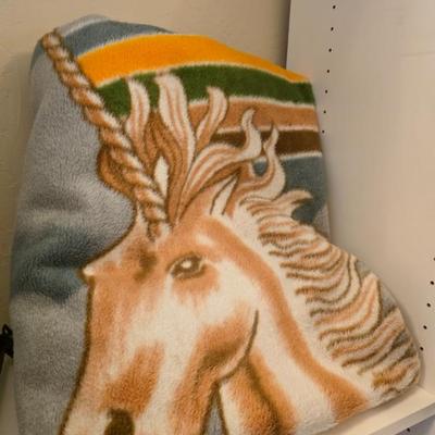 Sale Photo Thumbnail #34