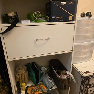 Sale Photo Thumbnail #30