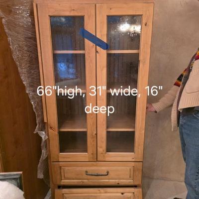 Sale Photo Thumbnail #195