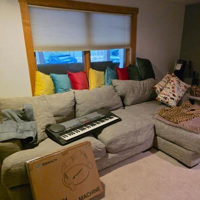 Sale Photo Thumbnail #139