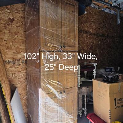 Sale Photo Thumbnail #203