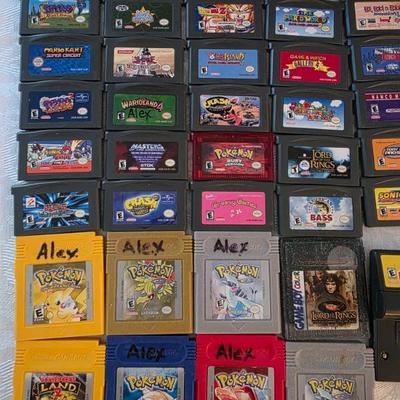 Sale Photo Thumbnail #77