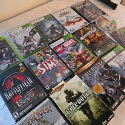 Sale Photo Thumbnail #74