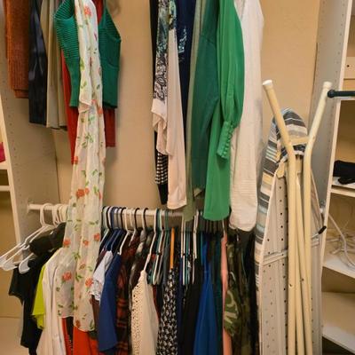 Sale Photo Thumbnail #102