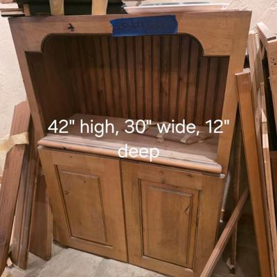 Sale Photo Thumbnail #197