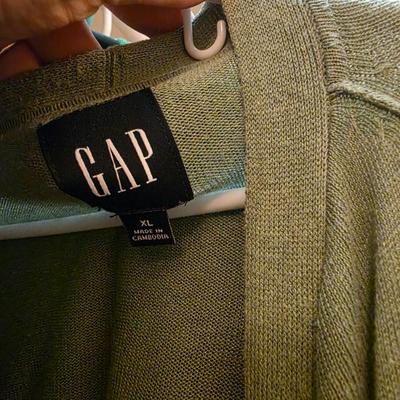 Sale Photo Thumbnail #101