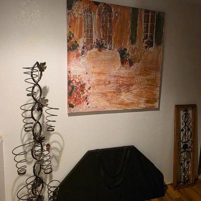 Sale Photo Thumbnail #142