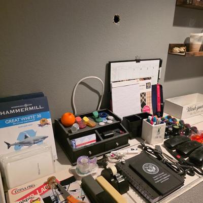 Sale Photo Thumbnail #141