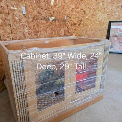 Sale Photo Thumbnail #199