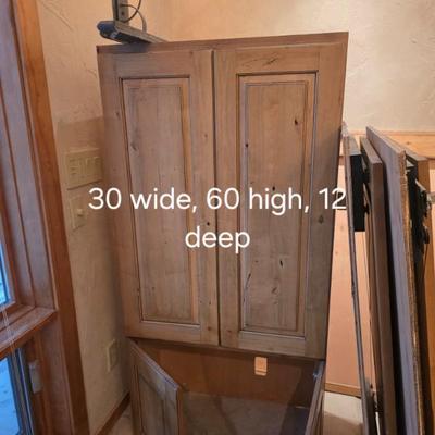Sale Photo Thumbnail #193