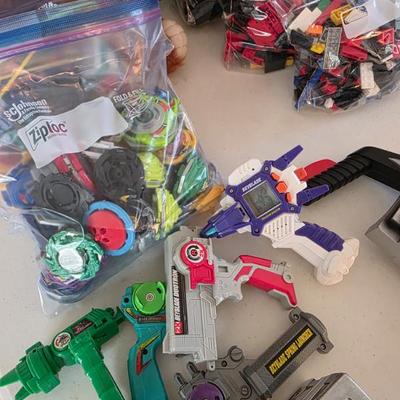Sale Photo Thumbnail #16