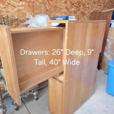 Sale Photo Thumbnail #202