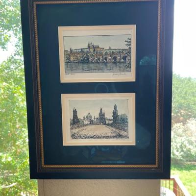 Sale Photo Thumbnail #56