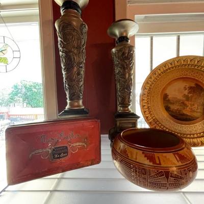Sale Photo Thumbnail #361