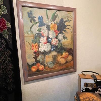 Sale Photo Thumbnail #390