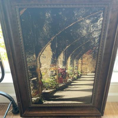 Sale Photo Thumbnail #57