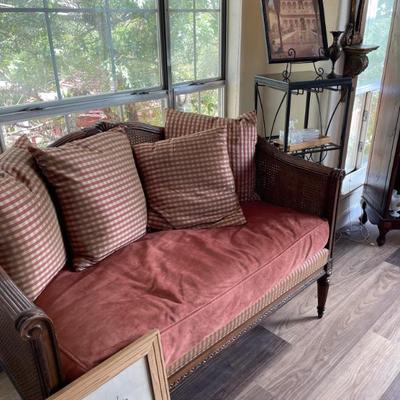 Sale Photo Thumbnail #60