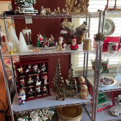 Sale Photo Thumbnail #126