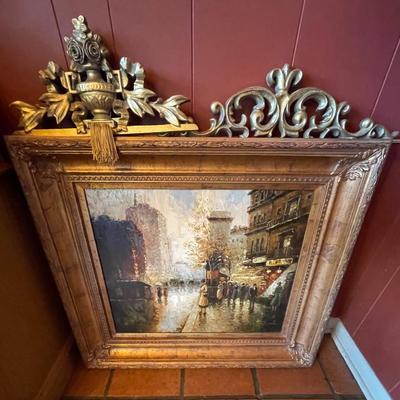 Sale Photo Thumbnail #301
