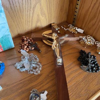 Sale Photo Thumbnail #237