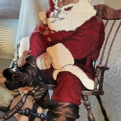 Sale Photo Thumbnail #442