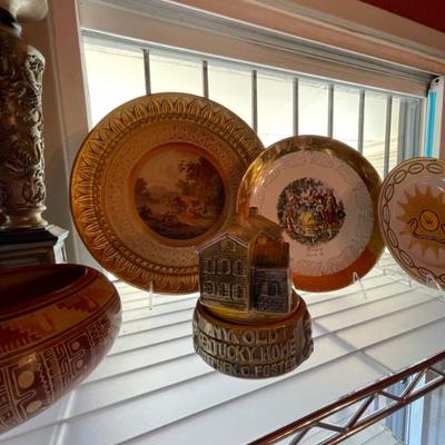 Sale Photo Thumbnail #360
