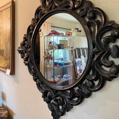 Sale Photo Thumbnail #380