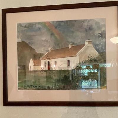 Sale Photo Thumbnail #378