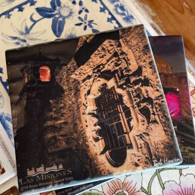 Sale Photo Thumbnail #153