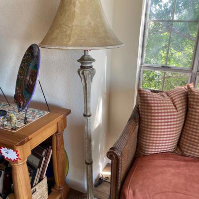 Sale Photo Thumbnail #157