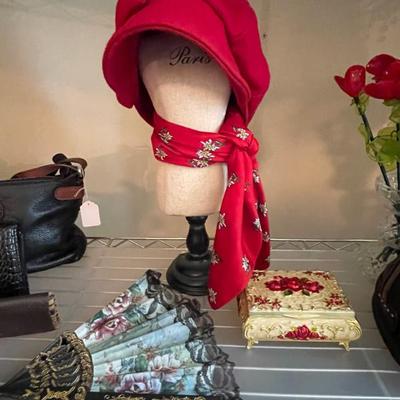 Sale Photo Thumbnail #149