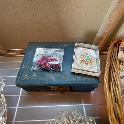 Sale Photo Thumbnail #392