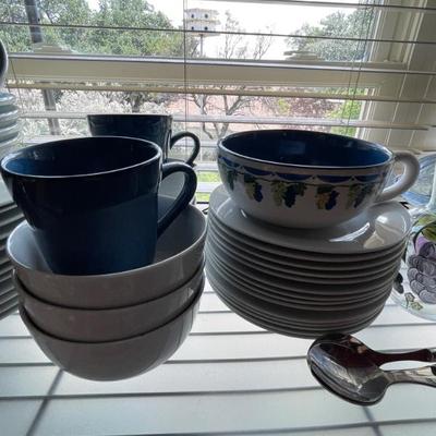 Sale Photo Thumbnail #103
