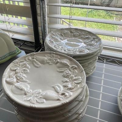 Sale Photo Thumbnail #112