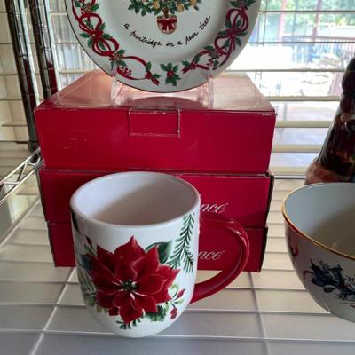 Sale Photo Thumbnail #259