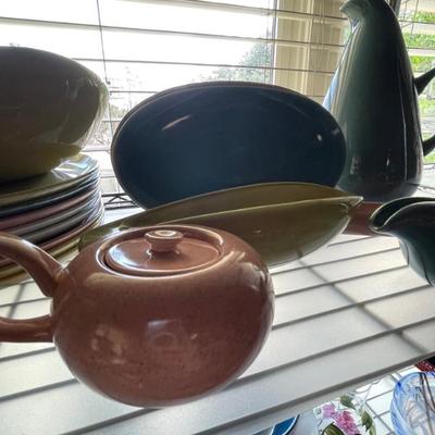 Sale Photo Thumbnail #101