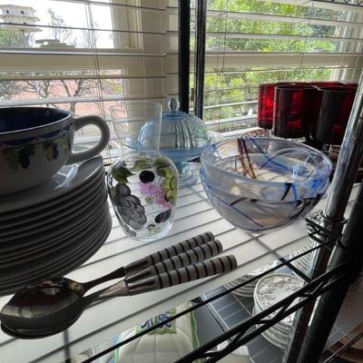 Sale Photo Thumbnail #104
