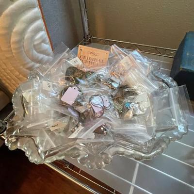Sale Photo Thumbnail #393