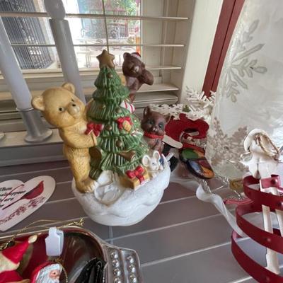 Sale Photo Thumbnail #286