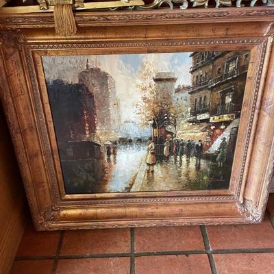 Sale Photo Thumbnail #89