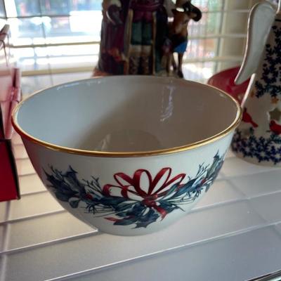 Sale Photo Thumbnail #260