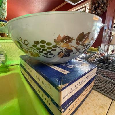 Sale Photo Thumbnail #291