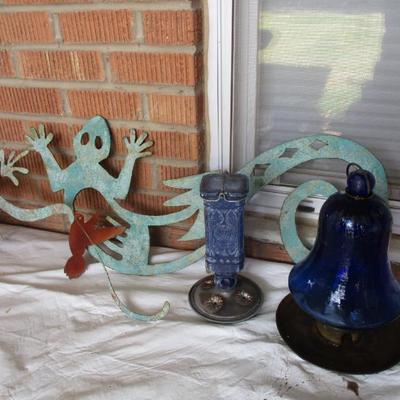 Sale Photo Thumbnail #49