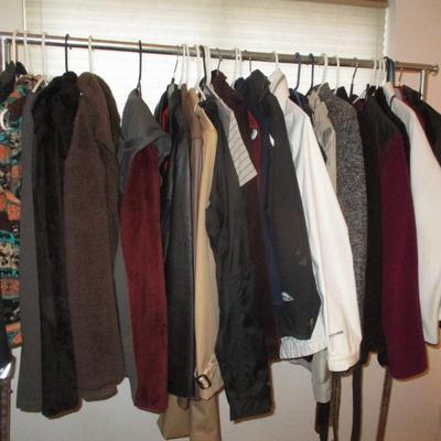 Sale Photo Thumbnail #19