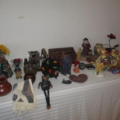 Sale Photo Thumbnail #76