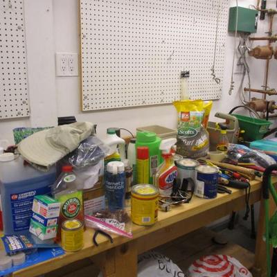 Sale Photo Thumbnail #53