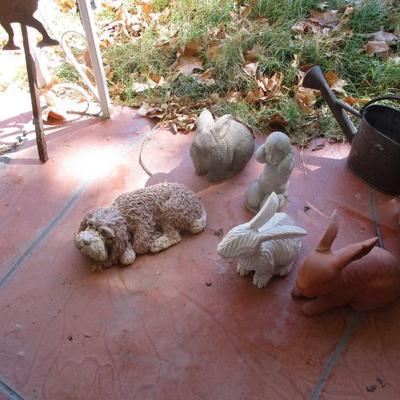 Sale Photo Thumbnail #63